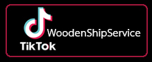 WoodenShipTikTok